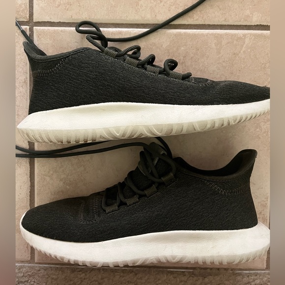 Adidas Tubular Shadow Knit - Picture 1 of 9